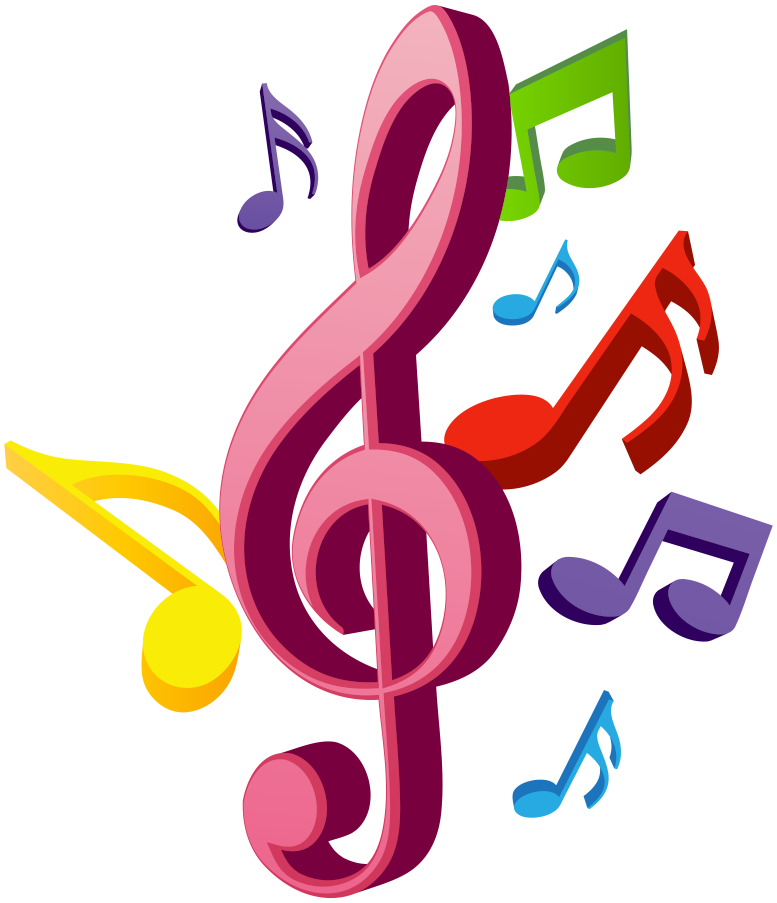 Perfect English Through Song