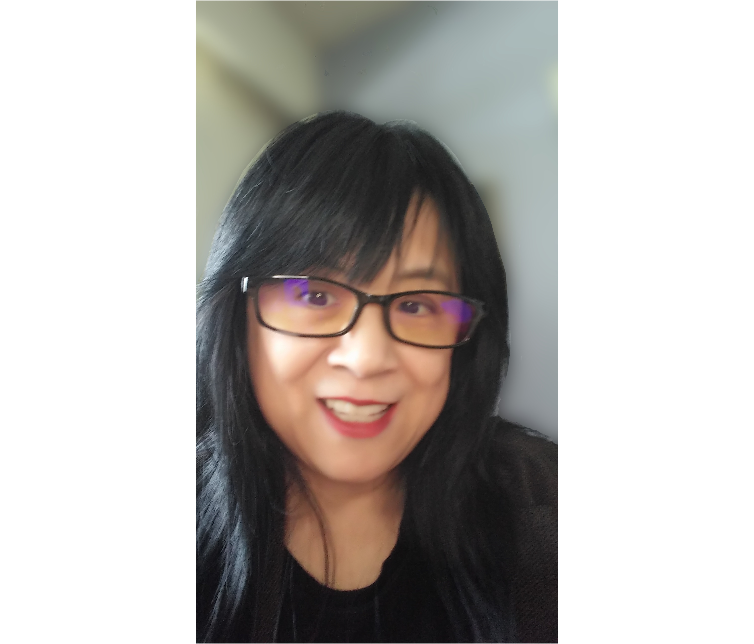 Ace English with Valerie